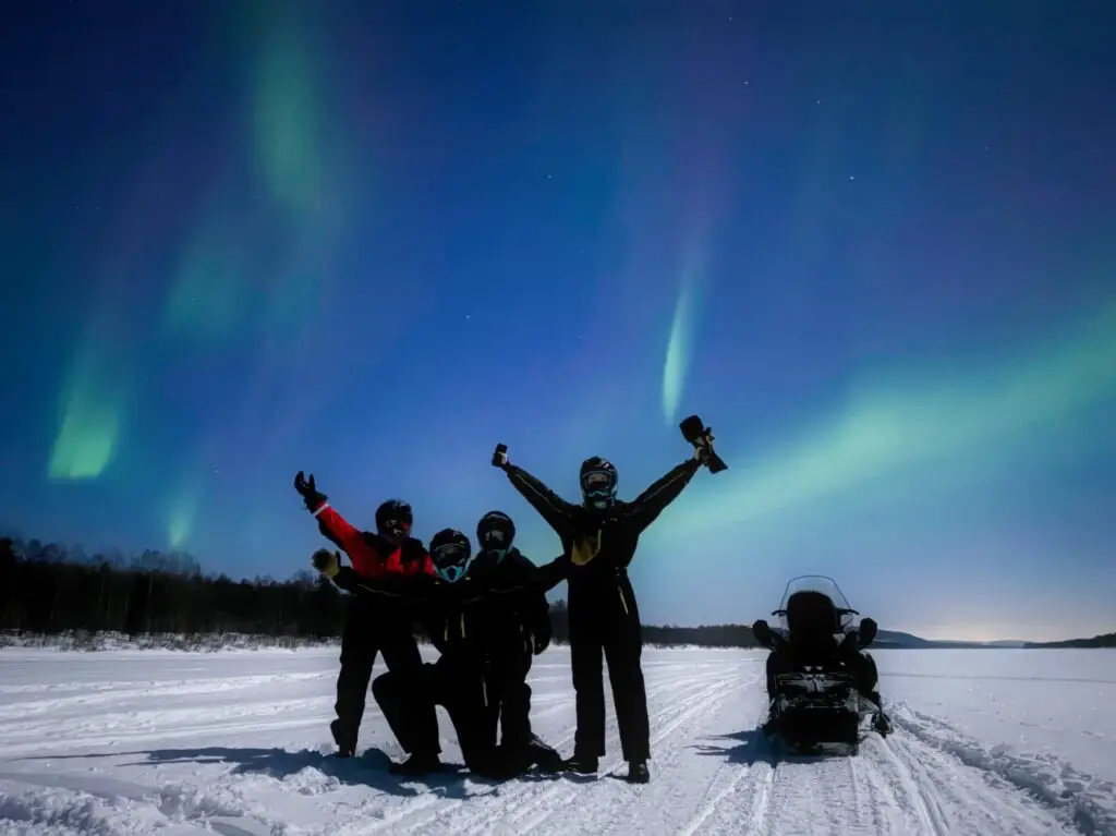 northern-lights-aurora20