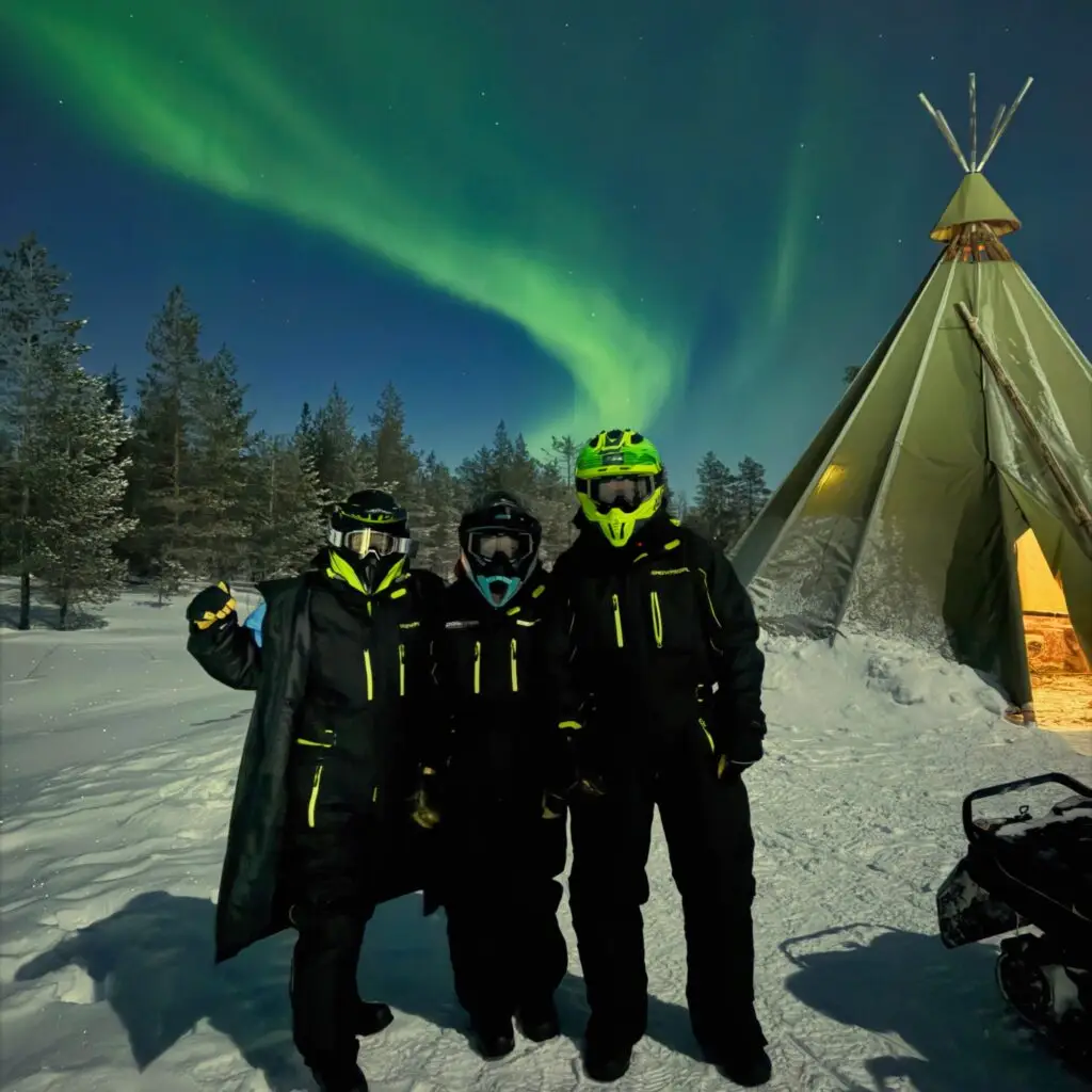 northern-lights-aurora3