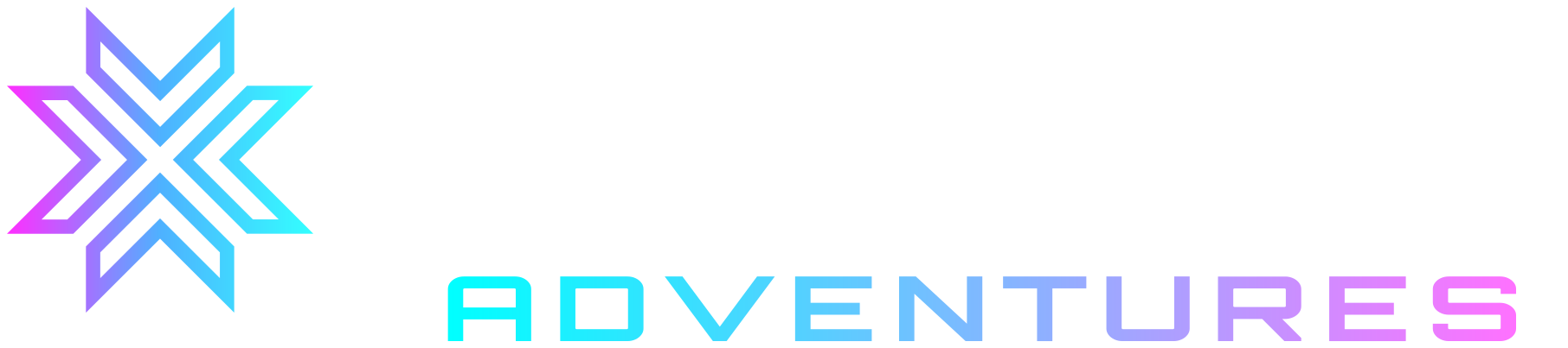 PolarMax Adventures logo