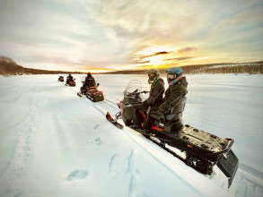 ounasjoki-sunrise-comp