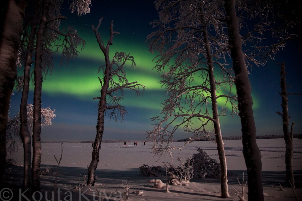 kk-aurora-lake